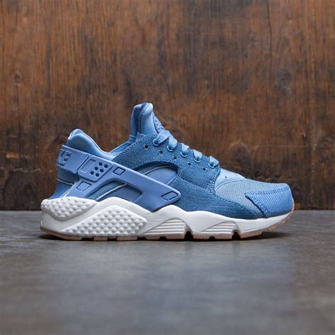 nike schuhe dunkelblau damen huarache|nike huarache shoes.